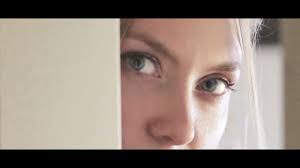 Rex Blakely's Instagram, Twitter & Facebook