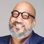 Departments Archives