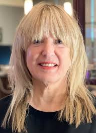 Yes I Can...Yes I Will: Why Occupational Therapy Practitioners are Best  Suited for CEO Positions