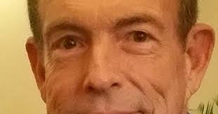 Nathaniel Messer, April 8, 1945 — June 7, 2022