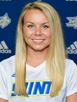 Limestone Places League-High 289 Student-Athletes