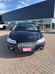 Image result for Patriot Blue 2003 Chrysler