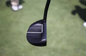 Leaderboard, tee times, tv times. Forum Thread Of The Day Abraham Ancer S New Odyssey Putter Golfwrx