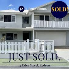 Congratulations to the new owners of this beautifully bespoke property  Thanks also to the vendors for this fantastic opportunity to be of service,  it has been an absolute pleasure. #placenewmarket #kelvingrove  #placerealestate