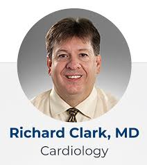 Specialists Records — SD Spitfire Fights Back!