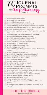 Pin On Personal Development
