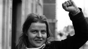 Lester Herrera, el maestro de los retratos