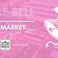 Jingle Bell Bash Market - Retail Show