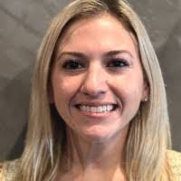 Jaclyn Ruth's Instagram, Twitter & Facebook