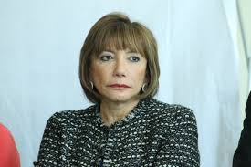 Sandoval recusa a Valdés para que no conozca amparo contra C. Porras