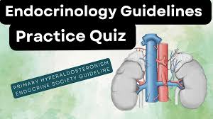 Image result for Hyperaldosteronism