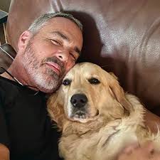 City of Reading: Riverfront Dr & S Front St, Reading, PA 19602, USA