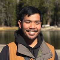 Gustav Brandon T. Cruz