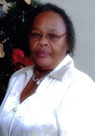 Boyd, Jessie Eva Towles