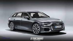 2019 Audi S6 Check More At Http Www Autocar1 Club 2018 12 18 2019 Audi S6 Audi S6 Audi A6 Audi