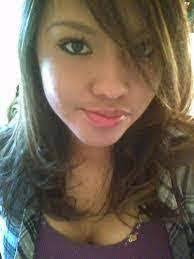 Rose Tso's Instagram, Twitter & Facebook