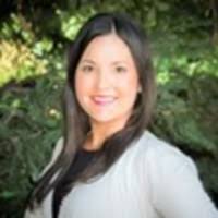 Jamie Engen — Reviews & Property Sales