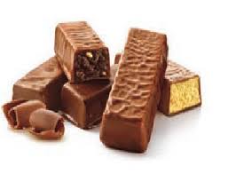 Rezultat slike za proteinske pločice