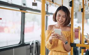I knew a group of guys from college, but it took medium is an open platform where 170 million readers come to find insightful and dynamic thinking. Looking For The Perfect Boyfriend Here Are 5 Dating Apps Mostly Used By Hongkongers