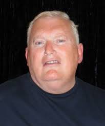 David Rist Obituary April 25, 2014