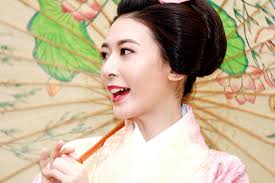 09032017_Hong Kong Flower Show 2017_TVB Artiste_Aurora Li Kwan Yim00119128