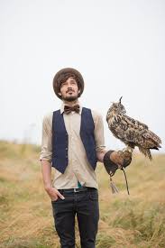 Rustic Woodland Wedding Inspiration And Ideas Hipster Mens Fashion Hipster Fashion Woodland Wedding Inspiration