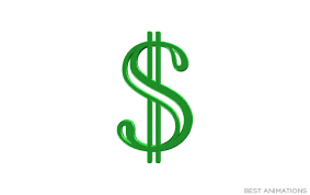 Https Encrypted Tbn0 Gstatic Com Images Q Tbn And9gcrum 0kgbaom6jg8dtalydxjpzehvx20g2n8w Usqp Cau Dollar gif 3 » gif images download. 2