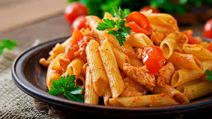 Paste cu ciuperci, reteta culinara, modalitate de preparare reteta, instructiuni pentru gatit. Cum SÄƒ Faci Cele Mai Delicioase Paste Cu Pui È™i Ciuperci Pe Care Le Ai Mancat VreodatÄƒ Culinar Avantaje Ro De 20 De Ani Pretuieste Femei Ca Tine