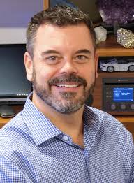 UNF: Faculty and Staff