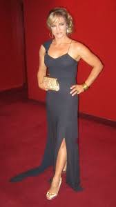 Was Just Thinking That Jessica Steen Looked Like Elizabeth Weir In Sg1 Season 7 Lost City Pt Description From Allpi In Jessica Fashion Sleeveless Formal Dress