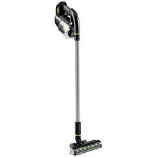 Bissell Multi Reach Cordless Stick Vacuum Bissell Multi Reach Cordless Hard Floor Stick And Hand Vacuum 2151a Check This Awesome Product By Going To The Link At Hand Vacuum Cordless Vacuum Vacuums