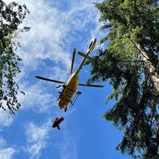 Check spelling or type a new query. Brauneck Lenggries Gleitschirmflieger Abgestutzt Lenggries