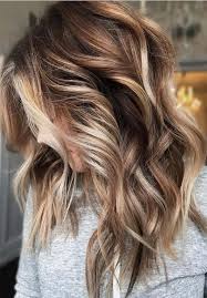 10 Fall Hair Colour Ideas For All Hair Types 2019 2020 5 Brunette Balayage Hair Hair Color Balayage Balayage Hair