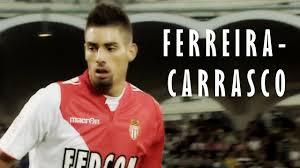 We did not find results for: Yannick Carrasco Pes Stats Database