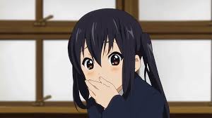 ボード gifs のピン