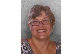 Mary GENTRY Obituary (1958