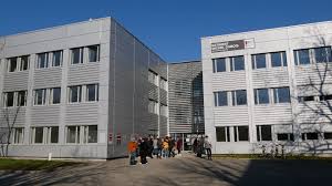 UGA SHS