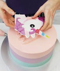 Epingle Sur Culinaire