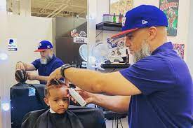 I've had long hair all my life. Top 20 Barbershops Near You In Austin Tx Find The Best Barbershop For You