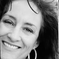 Amy Daniels Email & Phone Number