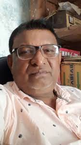 শুভ রাত্রি, Good night, #Goodnight, #followers , #friends , #all , #Everyone