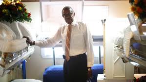 Order online and send flower bouquets to tallahassee florida usa with same day flowers delivery service. A Priceless Burden Indigent Burials At Leon County S Pauper S Cemetery