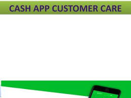 American express blue business cash. Jhonkally45 Issuu
