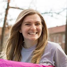 Larry Lavoie's Instagram, Twitter & Facebook