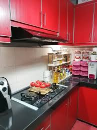 Penyimpanan di dalam kabinet dapur, ini adalah topik yang cukup luas yang menarik untuk semua idea menyimpan dapur di dalam video kami: Konsep Terkini 24 Lemari Dapur Dari Decorasi Hiasan