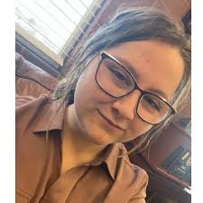 Academy 2024 Symposium: Full Schedule