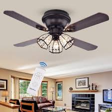 Including bronze and silk nickel, the two of which looks greats all alone. Tarudor 42 Inch Antique Bronze 3 Light Ceiling Fan On Sale Overstock 14255119