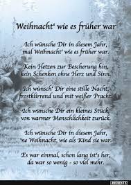 Weihnacht Wie Es Fruher War Lustige Bilder Spruche Witze Echt Lustig Weihnachtsspruche Weihnachten Spruch Weihnachtsgedichte