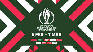 New zealand women v australia women, icc women's cricket world cup 2022 | basin reserve, wellington. Six New Zealand Cities To Host The Icc Women S Cricket World Cup 2021