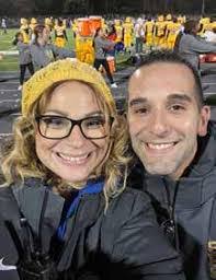 Benjamin Diggs's Instagram, Twitter & Facebook